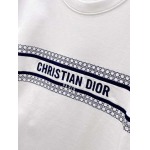 2026年3月31日入荷新作Dior半袖Tシャツ春夏高品質超厳選★入手困難/LD工場