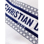 2026年3月31日入荷新作Dior半袖Tシャツ春夏高品質超厳選★入手困難/LD工場