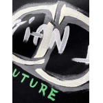 2026年3月31日入荷新作Dior半袖Tシャツ春夏高品質超厳選★入手困難/LD工場