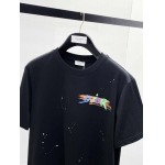 2026年3月31日入荷新作Dior半袖Tシャツ春夏高品質超厳選★入手困難/LD工場