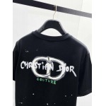 2026年3月31日入荷新作Dior半袖Tシャツ春夏高品質超厳選★入手困難/LD工場