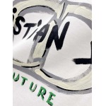 2026年3月31日入荷新作Dior半袖Tシャツ春夏高品質超厳選★入手困難/LD工場