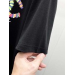 2026年3月31日入荷新作Chanel半袖Tシャツ春夏高品質超厳選★入手困難/LD工場