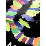 2026年3月31日入荷新作Chanel半袖Tシャツ春夏高品質超厳選★入手困難/LD工場