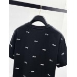 2026年3月31日入荷新作Prada半袖Tシャツ春夏高品質超厳選★入手困難/LD工場