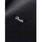 2026年3月31日入荷新作Prada半袖Tシャツ春夏高品質超厳選★入手困難/LD工場