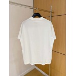 2026年3月31日入荷新作Alexander Wang半袖Tシャツ春夏高品質超厳選★入手困難/LD工場