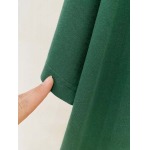 2026年3月31日入荷新作Alexander Wang半袖Tシャツ春夏高品質超厳選★入手困難/LD工場