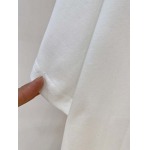 2026年3月31日入荷新作Ralph Lauren半袖Tシャツ春夏高品質超厳選★入手困難/LD工場