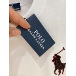 2026年3月31日入荷新作Ralph Lauren半袖Tシャツ春夏高品質超厳選★入手困難/LD工場