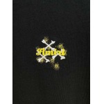 2026年3月31日入荷新作AMIRI半袖Tシャツ春夏高品質超厳選★入手困難/LD工場