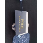 2026年3月31日入荷新作Ralph Lauren半袖Tシャツ春夏高品質超厳選★入手困難/LD工場