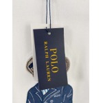 2026年3月31日入荷新作Ralph Lauren半袖Tシャツ春夏高品質超厳選★入手困難/LD工場