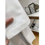 2026年3月31日入荷新作Ralph Lauren半袖Tシャツ春夏高品質超厳選★入手困難/LD工場