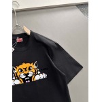 2026年3月31日入荷新作KENZO半袖Tシャツ春夏高品質超厳選★入手困難/LD工場