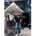 2026年3月31日入荷新作Prada半袖Tシャツ春夏高品質超厳選★入手困難/LD工場