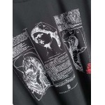 2026年3月31日入荷新作Brunello Cucinelli半袖Tシャツ春夏高品質超厳選★入手困難/LD工場