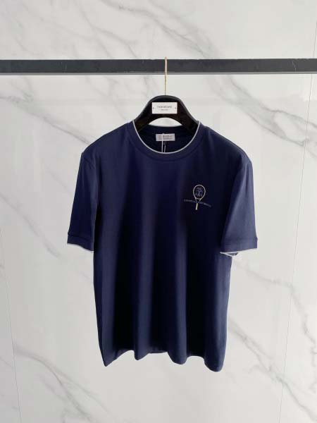 2026年3月31日入荷新作Brunello Cucinel...