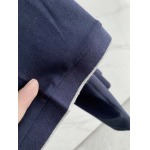 2026年3月31日入荷新作Brunello Cucinelli半袖Tシャツ春夏高品質超厳選★入手困難/LD工場