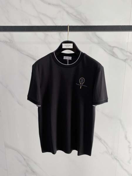 2026年3月31日入荷新作Brunello Cucinel...