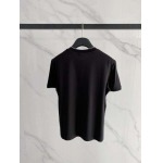 2026年3月31日入荷新作Brunello Cucinelli半袖Tシャツ春夏高品質超厳選★入手困難/LD工場