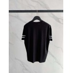 2026年3月31日入荷新作Dior半袖Tシャツ春夏高品質超厳選★入手困難/LD工場