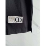2026年3月31日入荷新作Dior半袖Tシャツ春夏高品質超厳選★入手困難/LD工場