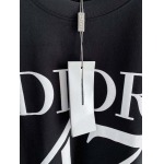 2026年3月31日入荷新作Dior半袖Tシャツ春夏高品質超厳選★入手困難/LD工場