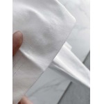 2026年3月31日入荷新作Prada半袖Tシャツ春夏高品質超厳選★入手困難/LD工場