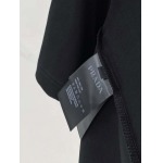 2026年3月31日入荷新作Prada半袖Tシャツ春夏高品質超厳選★入手困難/LD工場