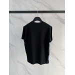 2026年3月31日入荷新作Prada半袖Tシャツ春夏高品質超厳選★入手困難/LD工場