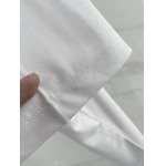 2026年3月31日入荷新作Brunello Cucinelli半袖Tシャツ春夏高品質超厳選★入手困難/LD工場