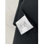 2026年3月31日入荷新作Brunello Cucinelli半袖Tシャツ春夏高品質超厳選★入手困難/LD工場