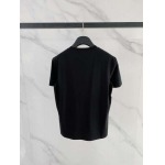 2026年3月31日入荷新作Brunello Cucinelli半袖Tシャツ春夏高品質超厳選★入手困難/LD工場