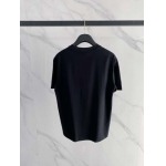 2026年3月31日入荷新作Versace半袖Tシャツ春夏高品質超厳選★入手困難/LD工場