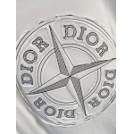 2026年3月31日入荷新作Dior半袖Tシャツ春夏高品質超厳選★入手困難/LD工場