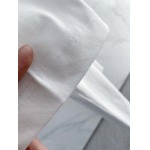 2026年3月31日入荷新作Dior半袖Tシャツ春夏高品質超厳選★入手困難/LD工場