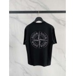 2026年3月31日入荷新作Dior半袖Tシャツ春夏高品質超厳選★入手困難/LD工場