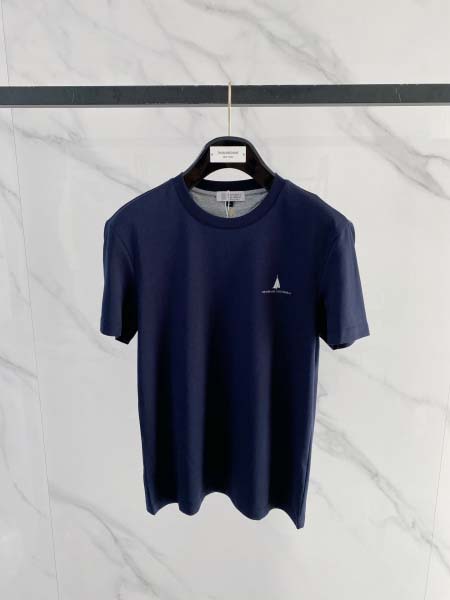 2026年3月31日入荷新作Brunello Cucinel...