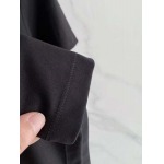 2026年3月31日入荷新作Brunello Cucinelli半袖Tシャツ春夏高品質超厳選★入手困難/LD工場