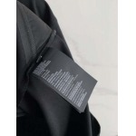 2026年3月31日入荷新作Prada半袖Tシャツ春夏高品質超厳選★入手困難/LD工場