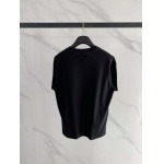 2026年3月31日入荷新作Prada半袖Tシャツ春夏高品質超厳選★入手困難/LD工場