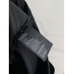 2026年3月31日入荷新作Prada半袖Tシャツ春夏高品質超厳選★入手困難/LD工場