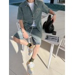 2026年4月1日春夏新作Louis Vuitton上下高品質人気商品/TY工場