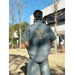 2026年4月1日春夏新作Louis Vuitton上下高品質人気商品/TY工場