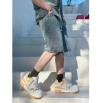 2026年4月1日春夏新作Louis Vuitton上下高品質人気商品/TY工場