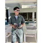 2026年4月1日春夏新作Louis Vuitton上下高品質人気商品/TY工場