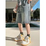 2026年4月1日春夏新作Louis Vuitton上下高品質人気商品/TY工場