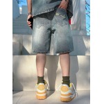 2026年4月1日春夏新作Balenciaga上下高品質人気商品/TY工場