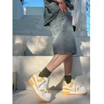 2026年4月1日春夏新作Balenciaga上下高品質人気商品/TY工場